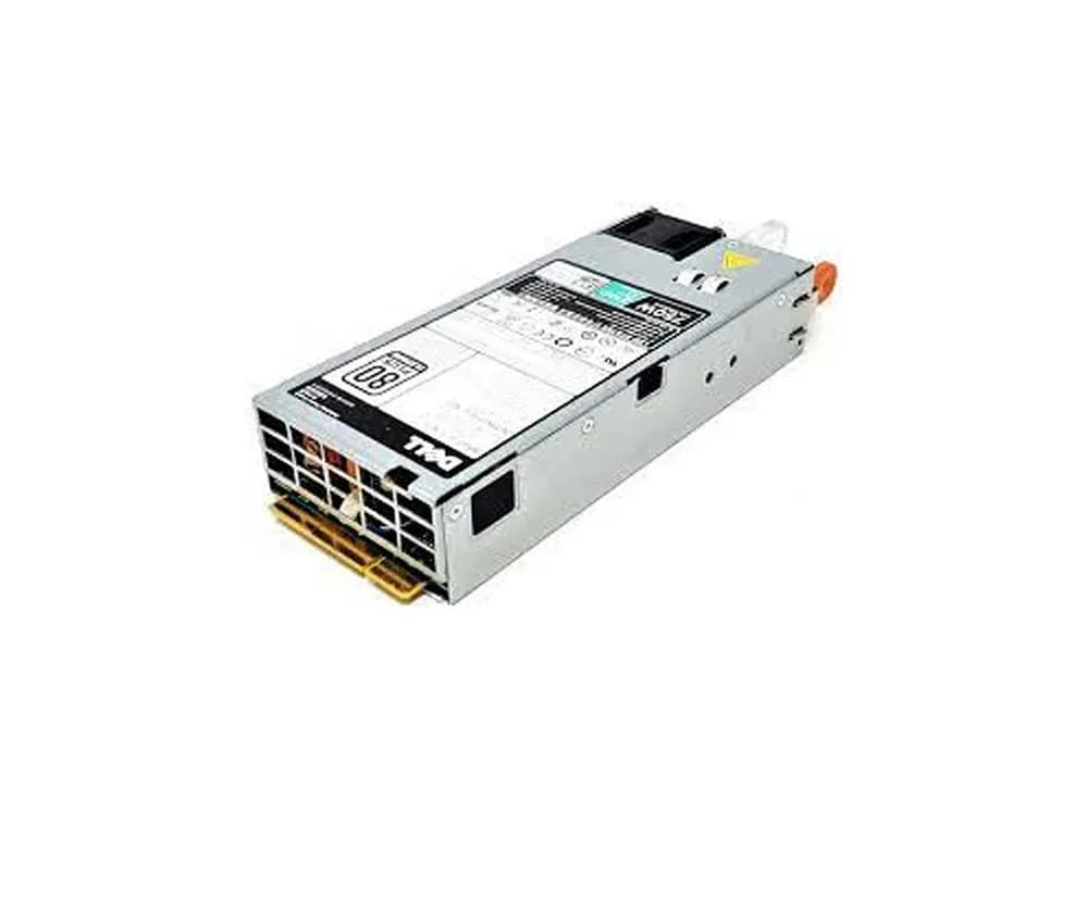 450-AEHG - Dell 750-Watts 100-240V Power Supply For PowerEdge R630