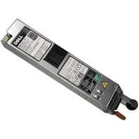450-AEKP - Dell 550-Watts 100-240V Platinum Power Supply