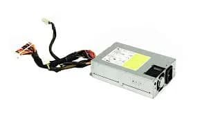 450-AEUX - Dell 250-Watts Power Supply For PowerEdge R230