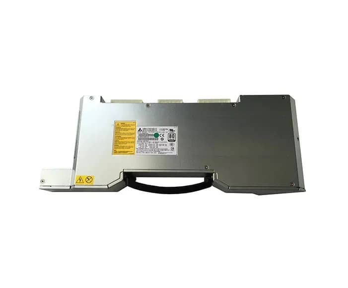 453505-001 - HP 575-Watts ATX Power Supply For XW6400 WorkStation