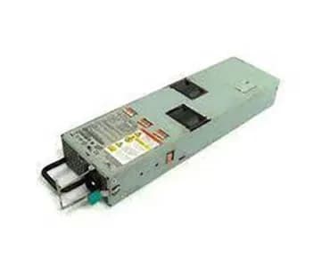 45J9049 - Lenovo 850-Watts AC To DC Power Supply