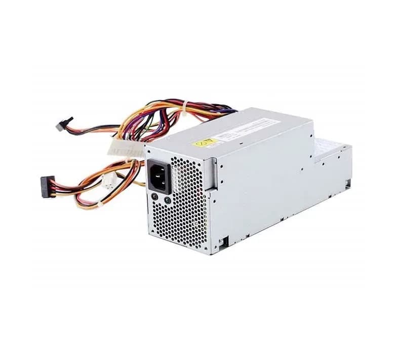 45J9419 - Lenovo 280-Watts 100-240V ATX Power Supply
