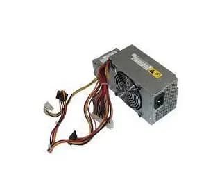 45J9423 - Lenovo 280-Watts 200-240V Power Supply For ThinkCentre M57