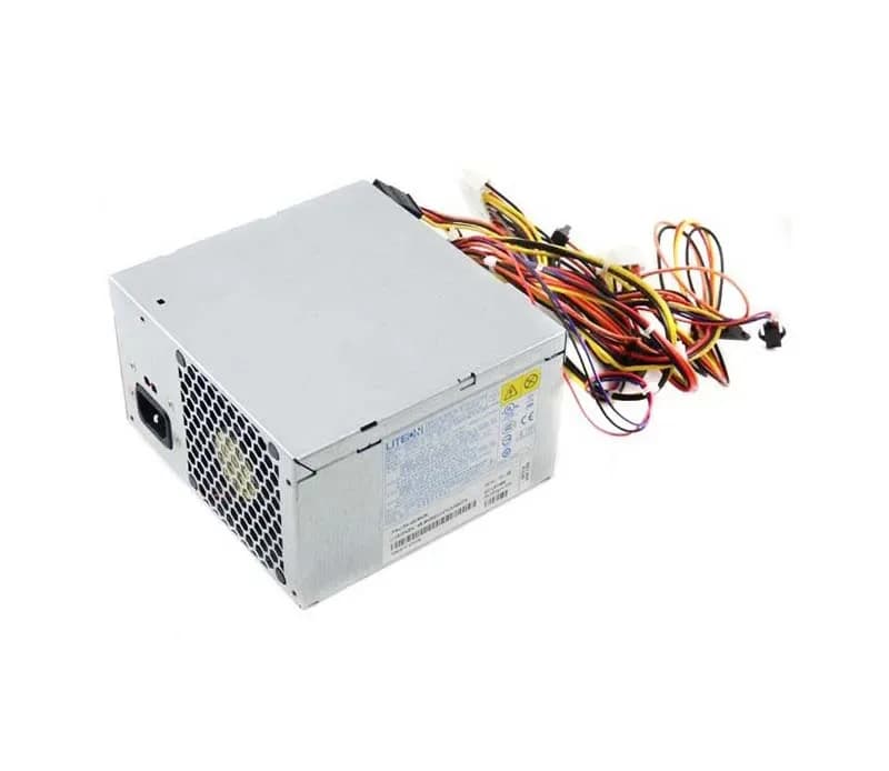 45J9436 - IBM 280-Watts 200-240V 4A ATX Power Supply