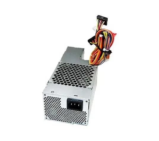 45J9438 - Lenovo 280-Watts 200-240V ATX Power Supply
