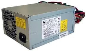 466610-001 - HP 460-Watts ATX Power Supply For ProLiant ML150