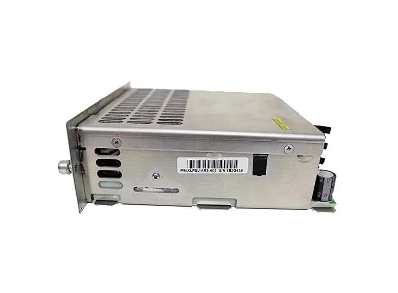 46PJJ - Dell 460-Watts 100-240V 50-60Hz Power Supply