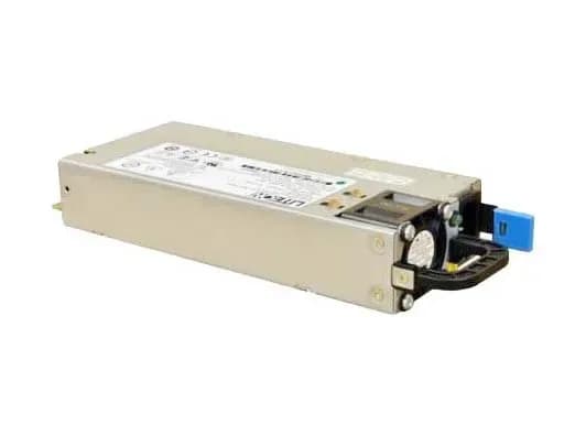 46U3278 - Lenovo 750-Watts Redundant Power Supply