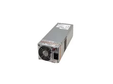 481320-001 - HP 595-Watts Power Supply For StorageWorks MSA2000