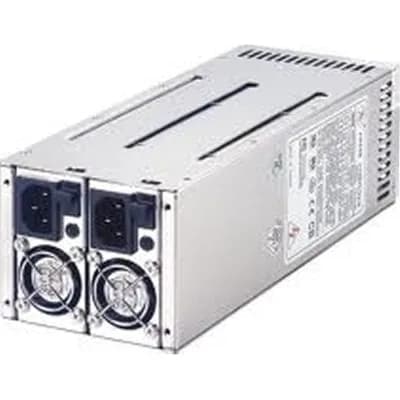 495NR - Dell 495-Watts Power Supply For R530