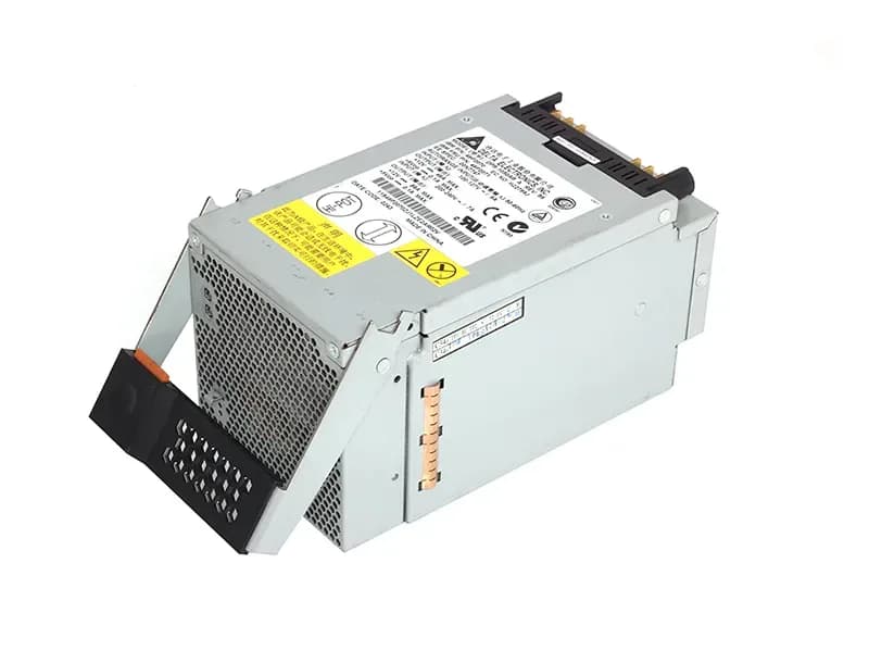 49P2071 - IBM 1050-Watts 200-240V AC 50-60Hz Power Supply