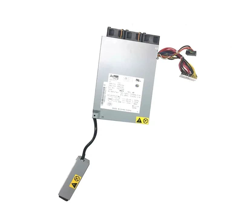 49P2089 - IBM 220-240V 332-Watts 3A Power Supply