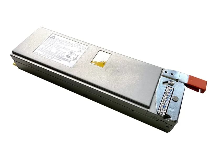 49P2116 - IBM 350-Watts Redundant Power Supply For xSeries 345