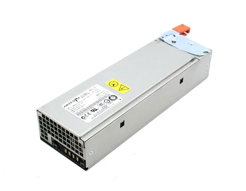 49P2167 - IBM 514-Watts 200-240V 3.5A Redundant Power Supply For x225