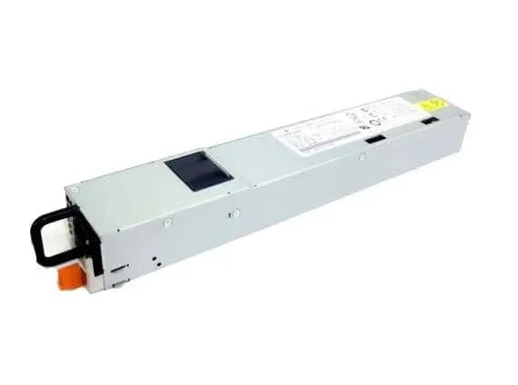 49Y7342 - Lenovo 1100-Watts High Efficiency Redundant Power Supply