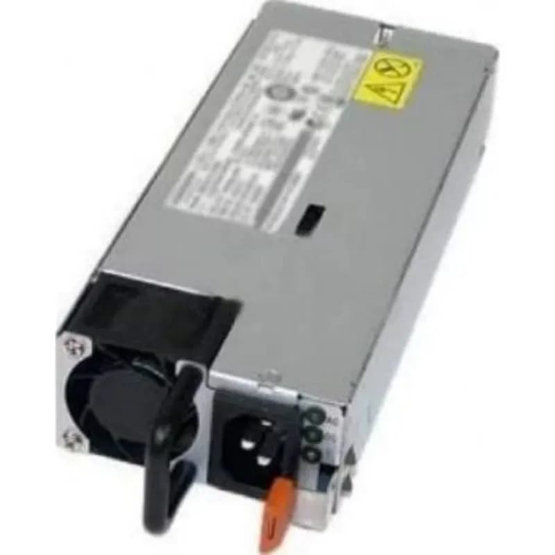4P57A12649 - Lenovo 450-Watts Redundant Power Supply