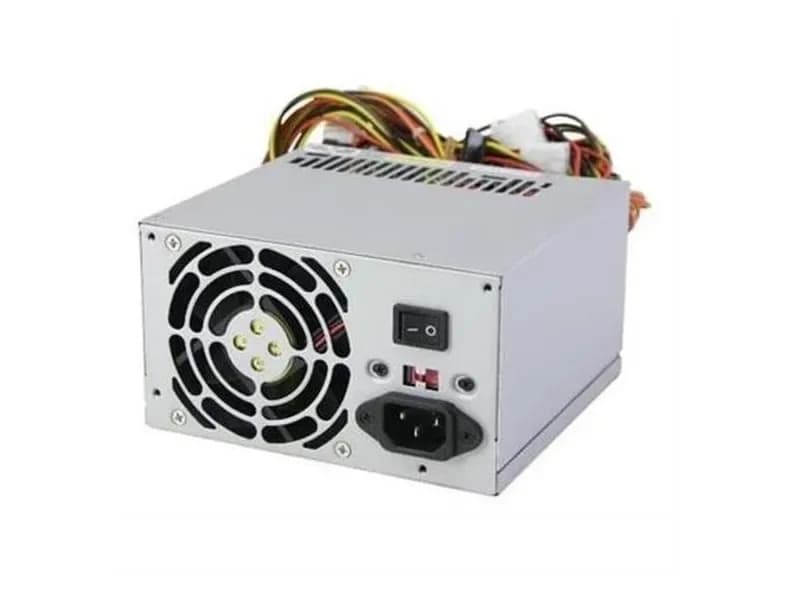 4R656 - Dell 250-Watts 200-240V AC 50-60Hz Power Supply