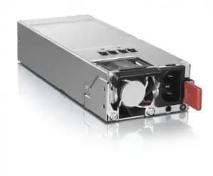 4X20E54690 - Lenovo 800-Watts Redundant Power Supply For ThinkServer