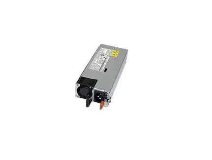 4X20G87846 - Lenovo 450-Watts Redundant Power Supply
