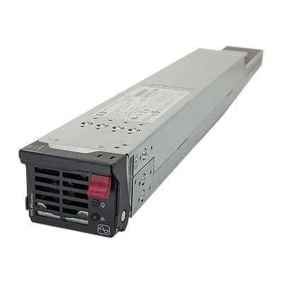 500242-001 - HP 2400-Watts Power Supply For BladeSystem C7000