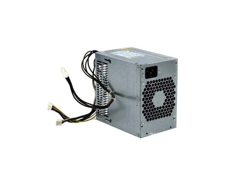 503378-001 - HP 320-Watts 100-240V 5.5A ATX Power Supply
