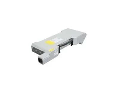 508149-001 - HP 1100-Watts Silver Power Supply For Z800 WorkStation