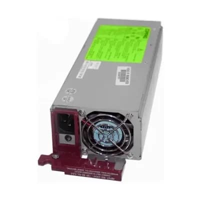 512327-B21 - HP 750-Watts 100-240V Power Supply For ProLiant DL380