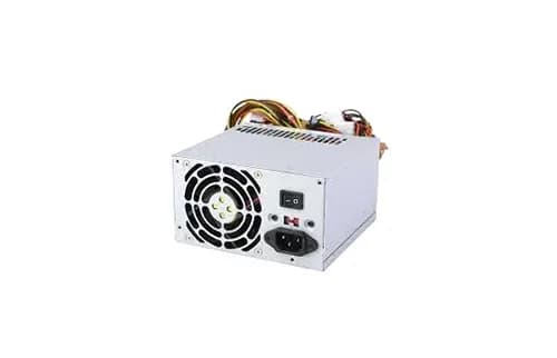 516881-004 - Intel 255-Watts Power Supply