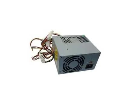5188-2622 - HP 250-Watts 200-240V 4A 20-Pin ATX Power Supply For 6110Y