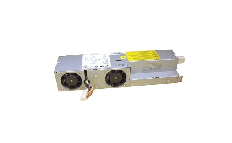 51G8329 - IBM 200-240V AC 2.5A 50-60Hz Power Supply For RS/6000