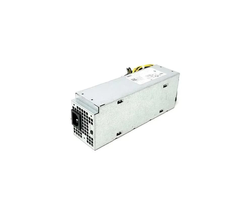 52CKC - Dell 260-Watts 110V TFX Power Supply For OptiPlex 3060/5060