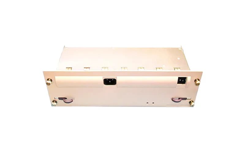 540-2981 - Sun 440-Watts Power Supply For Array 112/114