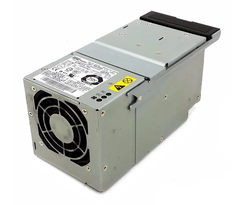 54WHW - Dell 2000-Watts Hot-Plug Power Supply Kit For PowerEdge C4140