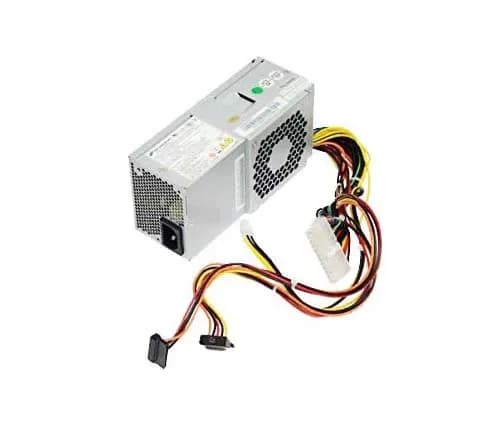 54Y8824 - Lenovo 240-Watts 200-240V 4A Power Supply
