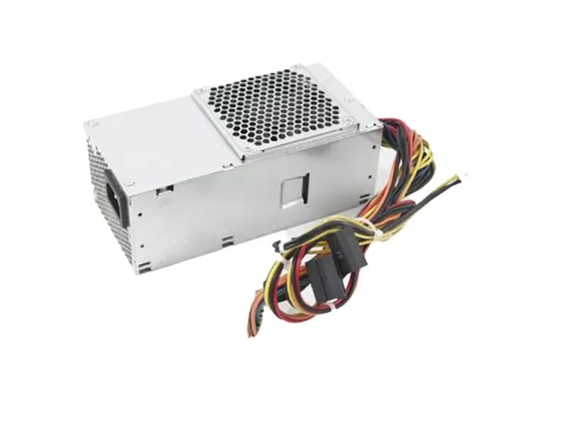 54Y8825 - Lenovo 240-Watts Power Supply For ThinkCentre M70E