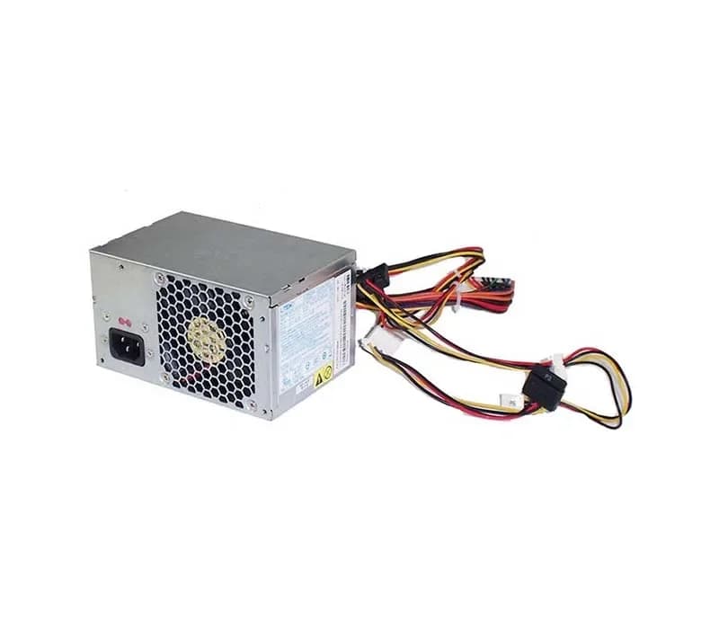 54Y8835 - Lenovo 180-Watts 200-240V 3.0A Power Supply