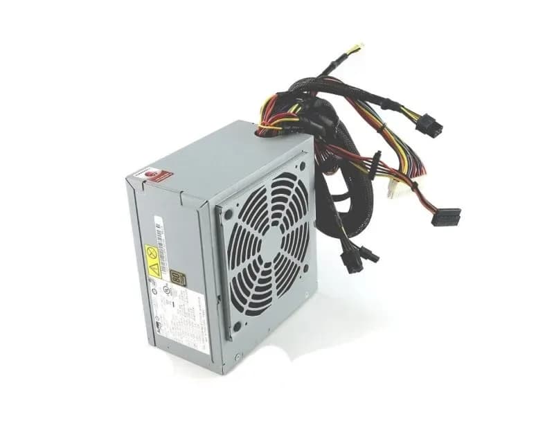 54Y8844 - Lenovo 610-Watts 200-240V 4.5A ATX Power Supply