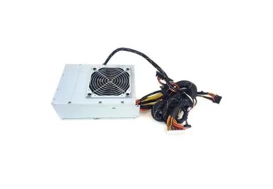 54Y8845 - Lenovo 1120-Watts 200-240V 7.5A Power Supply