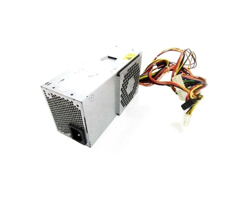 54Y8846 - Lenovo 240-Watts 200-240V 4A ATX Power Supply