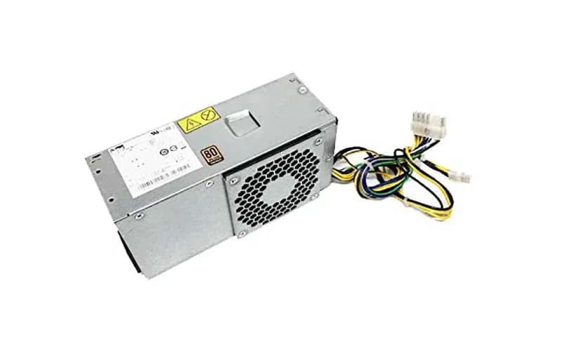 54Y8849 - Lenovo 240-Watts 200-240V 4A Power Supply For ThinkStation