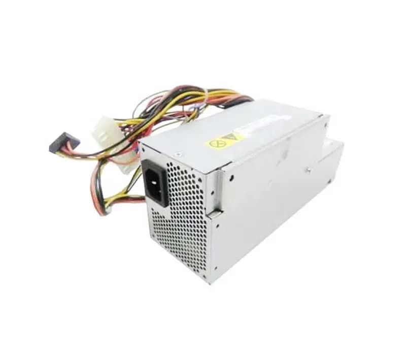 54Y8859 - Lenovo 280-Watts 200-240V 4A Bronze ATX Power Supply For M82