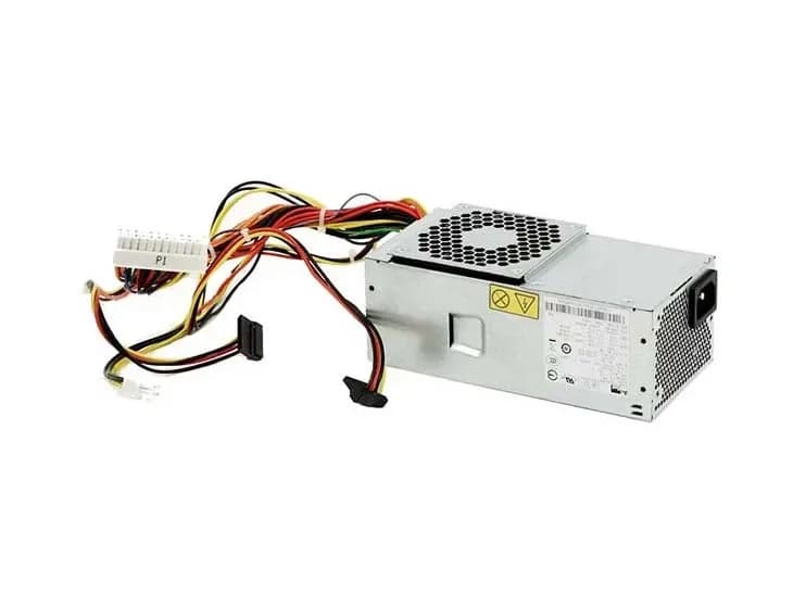 54Y8862 - Lenovo 240-Watts Power Supply For ThinkCentre M70E