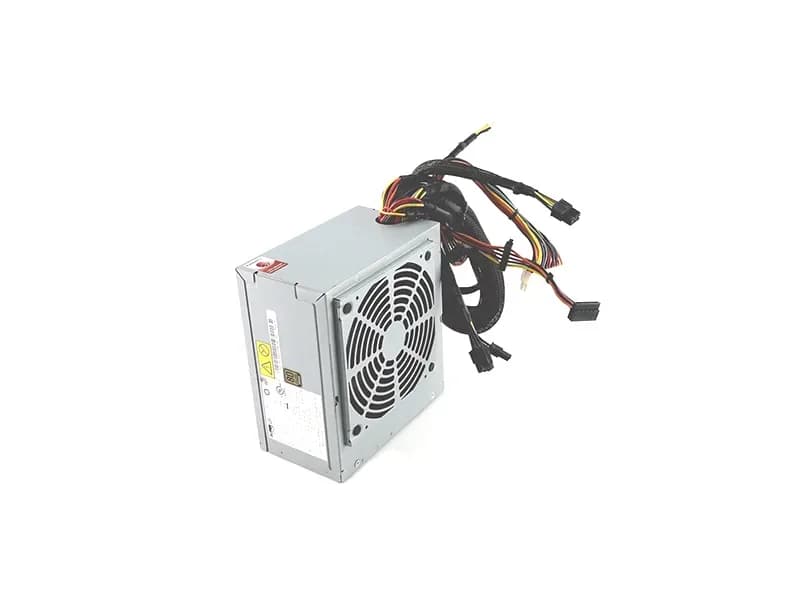 54Y8866 - Lenovo 610-Watts 200-240V 4.5A ATX Power Supply