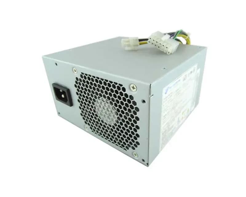 54Y8870 - Lenovo 180-Watts 200-240V 3A ATX Power Supply