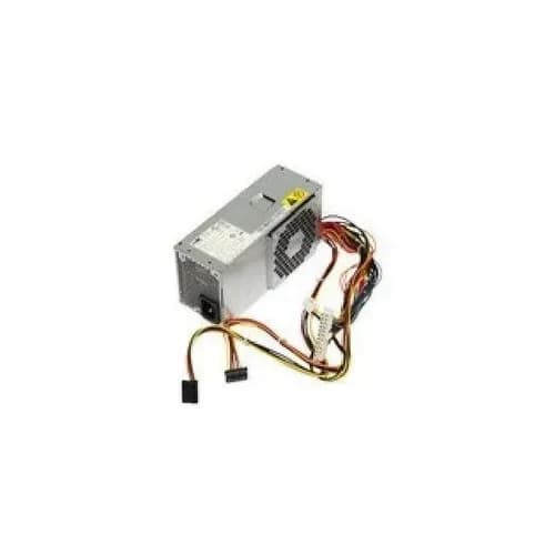 54Y8874 - Lenovo 240-Watts 200-240V 8-4A Power Supply