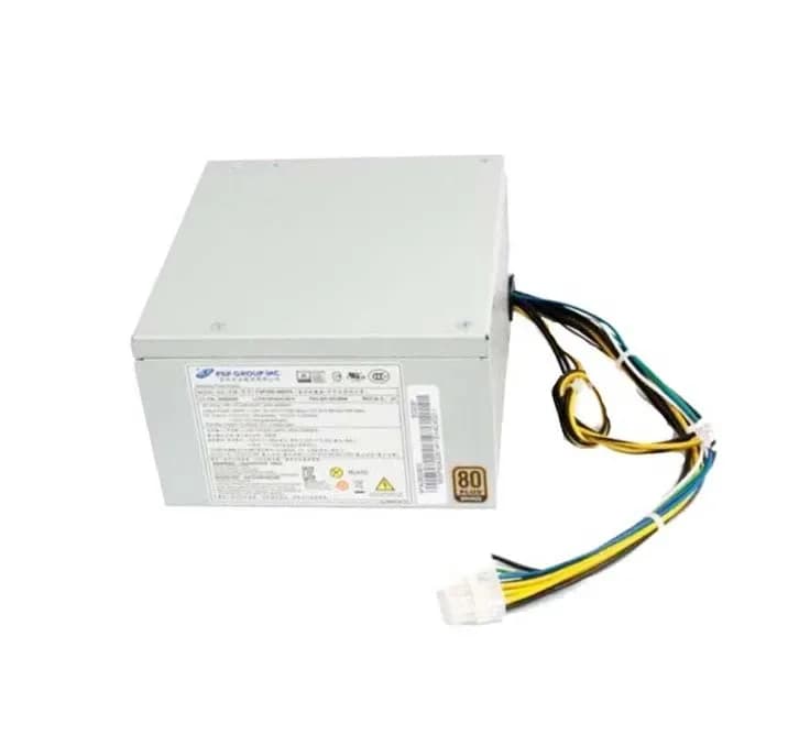 54Y8877 - Lenovo 280-Watts Power Supply For ThinkCentre M92p