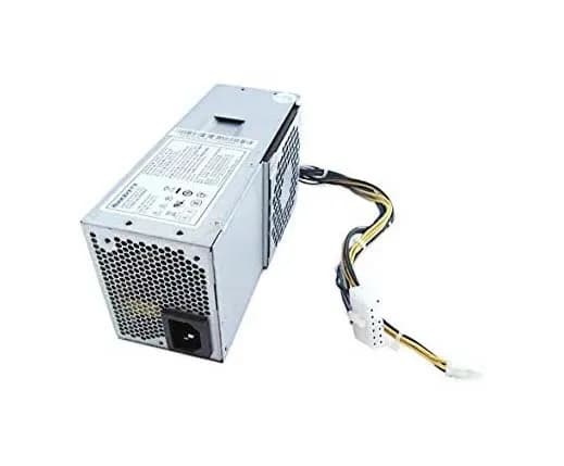 54Y8878 - Lenovo 240-Watts 200-240V 8-4A Power Supply