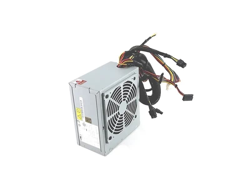 54Y8881 - Lenovo 610-Watts 200-240V 4.5A ATX Power Supply
