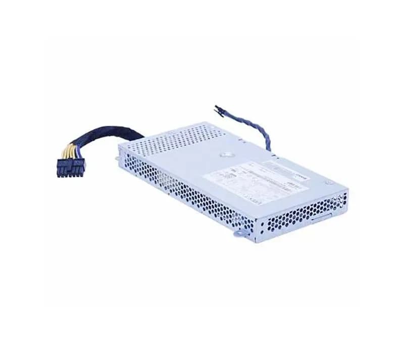54Y8882 - Lenovo 150-Watts 200-240V 3.0A PFC Power Supply