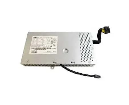 54Y8883 - Lenovo 180-Watts 200-240V 3.0A PFC Power Supply
